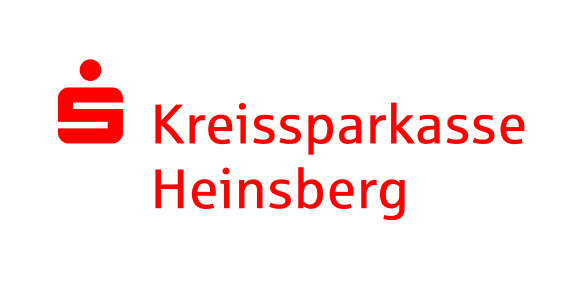 Kreissparkasse Heinsberg